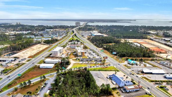 7724 Front Beach Rd, Panama City Beach, FL 32407